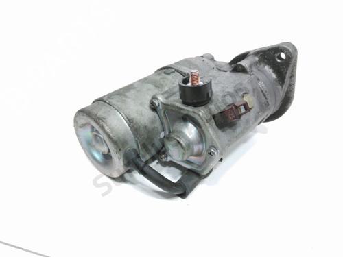 Starter KIA CARENS III MPV (UN) 2.0 CRDi 115 | BP37763660M8 - Image 3