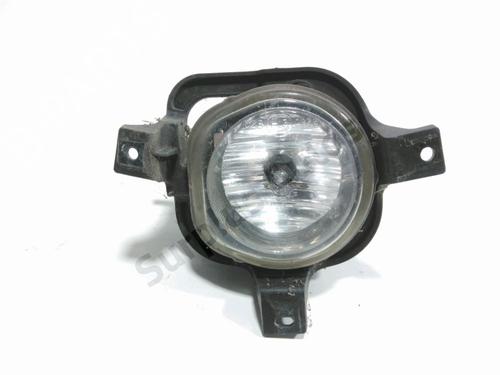 Used Right front fog light FORD KA (RU8) 1.2 (69 hp) 30769221