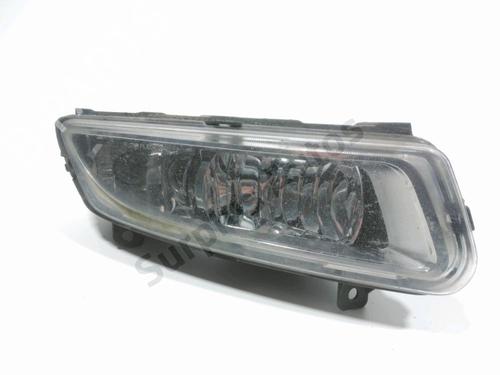 Feu diurne droit VW POLO V (6R1, 6C1) 1.6 TDI (90 hp) 31914195