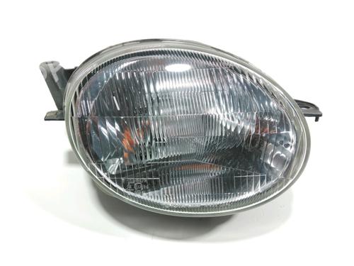 Used Right headlight Right headlight 28266224 28266224