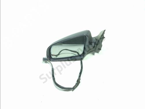 Used Left mirror Left mirror 39491074 39491074