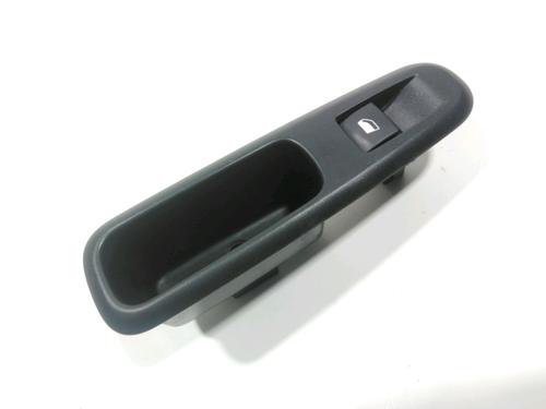 Right rear window switch PEUGEOT 3008 I MPV (0U_) 1.6 HDi | BP28249880I28 