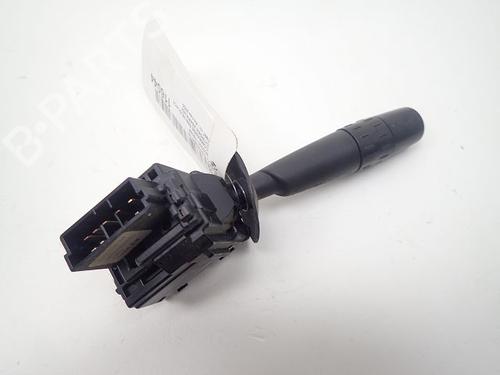 Switch CITROËN XSARA (N1) 2.0 HDi 90 | BP30989345I30