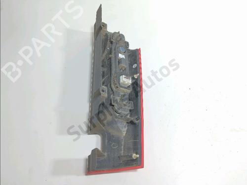 Right taillight RENAULT KANGOO Express (FW0/1_) 1.5 dCi 110 (FW06, FW12) | BP36253453C35 - Image 2