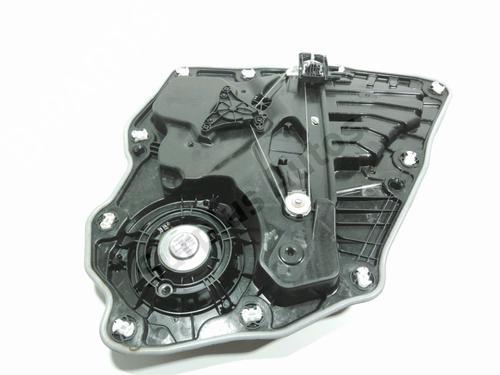 Rear left window mechanism FORD PUMA (J2K, CF7) 1.0 Flexifuel | BP28251339C24 - Image 2