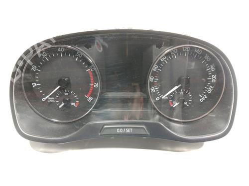 Used Instrument cluster Instrument cluster 37768977 37768977