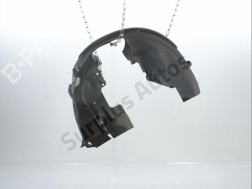 wheel-arch-ford-focus-iii-turnier-2010-2011-2012-2013-2014-2015-2016-2017-2018-2019-2020-32260839 main image