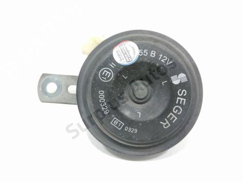 horn-renault-clio-iv-bh_-2012-2013-2014-2015-2016-2017-2018-2019-2020-2021-33333535 main image