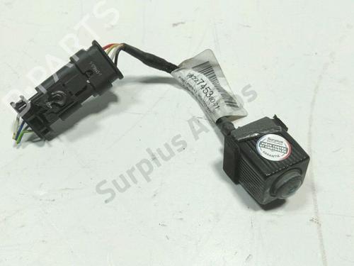 camera-opel-corsa-f-p2jo-2019-38980709 main image
