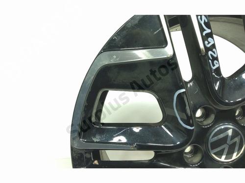 Fælk VW GOLF VIII (CD1, DA1) 1.5 TSI | BP39397427C45 - Image 2