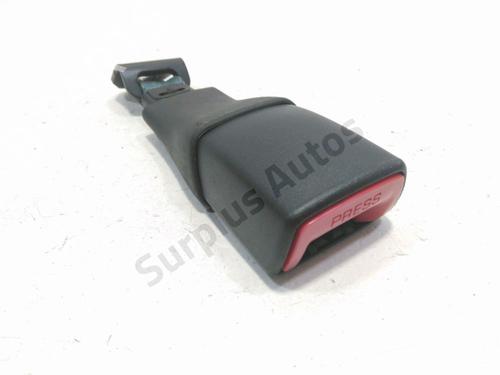 seat-buckle-suzuki-swift-iv-fz-nz-2010-39088801 main image