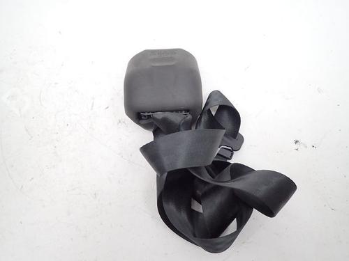 Rear right belt tensioner CITROËN C3 II (SC_) 1.4 HDi 70 (SC8HZC, SC8HR0, SC8HP4) | BP30992303C90