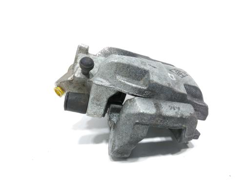 Right front brake caliper DACIA DUSTER (HM_) 1.5 dCi 115 4x4 (HMAD) | BP28226154M104 - Image 2