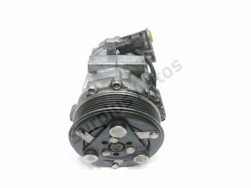 AC Kompressor AC Kompressor 38104348 38104348