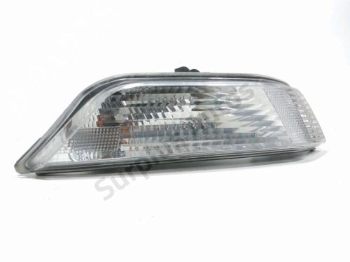 Used Right front indicator Right front indicator FORD USA MUSTANG Coupe 2.3 EcoBoost (317 hp) 40621489 40621489