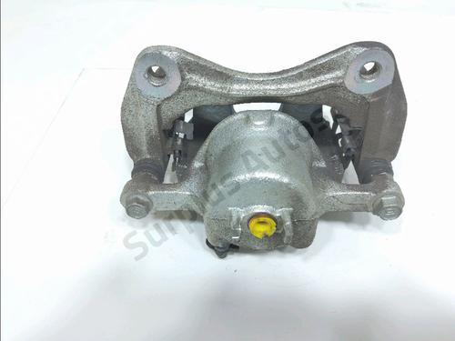 Right front brake caliper HYUNDAI BAYON (BC3) 1.0 T-GDI 48V-Hybrid | BP40251924M104 - Image 5