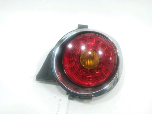 right-taillight-alfa-romeo-mito-955_-2008-2009-2010-2011-2012-2013-2014-2015-2016-2017-2018-31006154 main image