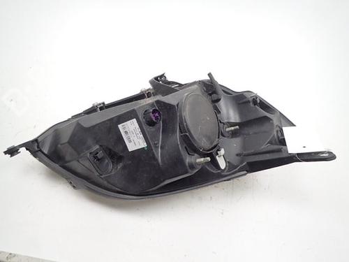 Left headlight CITROËN NEMO Box Body/MPV (AA_) | BP31005100C28 - Image 3