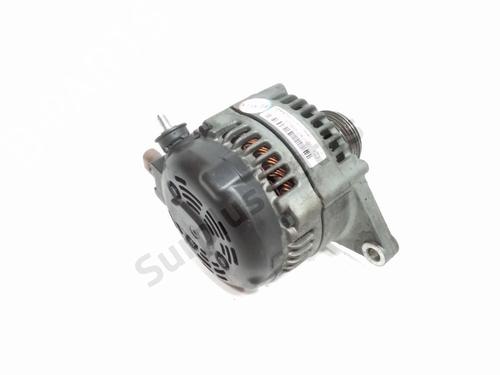 Alternator HYUNDAI TUCSON (TL, TLE) 1.7 CRDi | BP28222767M7 