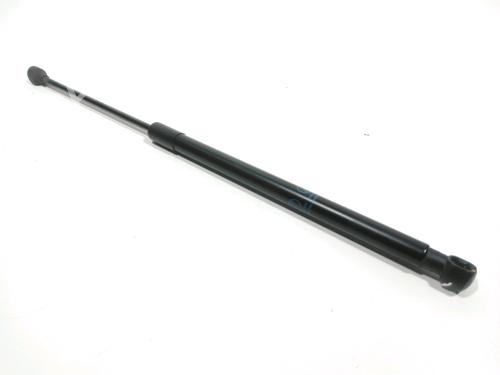 tailgate-lift-support-ford-ecosport-2011-2012-2013-2014-2015-2016-2017-2018-2019-2020-2021-2022-28261323 main image