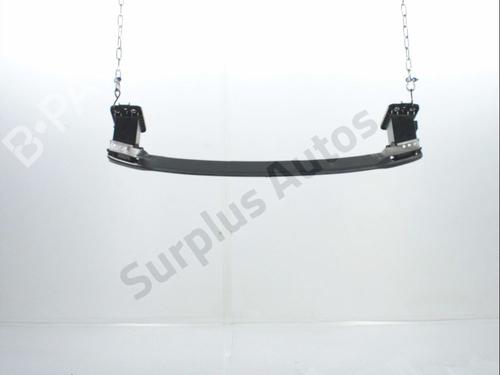 Used Crossmember FIAT 500e (332_) Elektro (FA1) (95 hp) 31635844