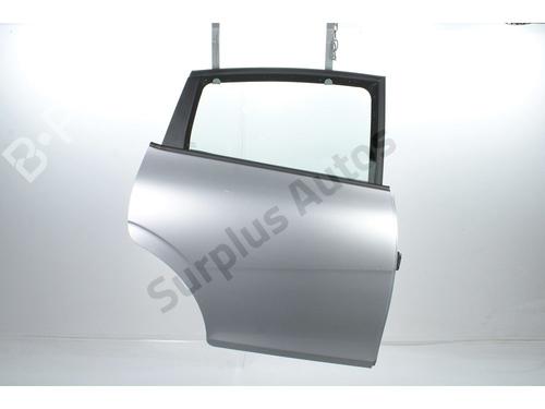 right-rear-door-seat-leon-1p1-2005-2006-2007-2008-2009-2010-2011-2012-2013-40214043 main image