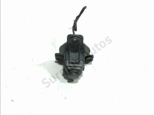 Used Other Other BYD YUAN PLUS EV (204 hp) 33333620 33333620