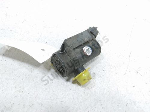 Used Washer pump Washer pump 31008596 31008596
