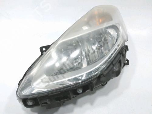 Used Left headlight Left headlight 36832103 36832103