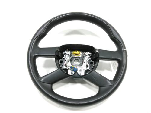 Used Steering wheel Steering wheel 37765611 37765611