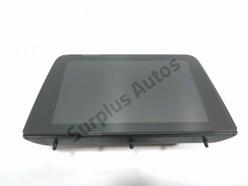 Used Display monitor Display monitor 37768636 37768636