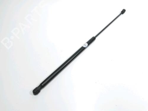 Used Hood lift support Hood lift support 37772340 37772340