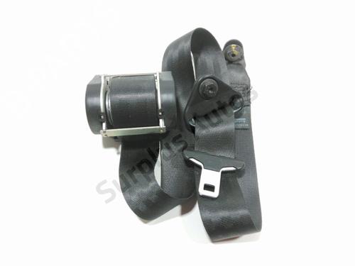Used Rear right belt tensioner DACIA LODGY (JS_) 1.5 dCi (JSMC, JSAF) (107 hp) 28232951