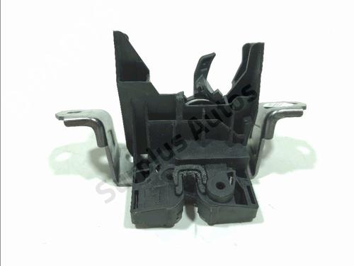Used Tailgate lock Tailgate lock TOYOTA AYGO (_B4_) 1.0 VVTi (KGB40) (72 hp) 35773905 35773905
