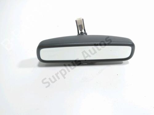 Specchietti retrovisore TOYOTA AURIS (_E15_) 2.0 D-4D (ADE150_, ADE150R) (126 hp) 28264597