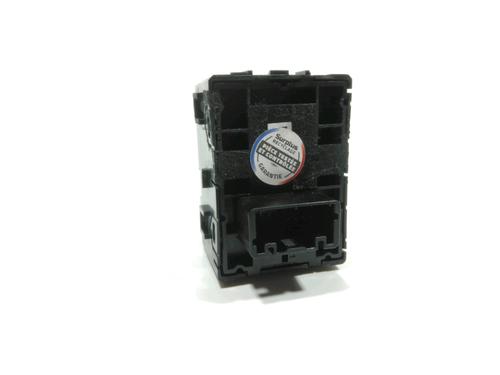 Mirror switch DACIA SANDERO III 1.0 TCe 90 | BP37773190I25 - Image 2