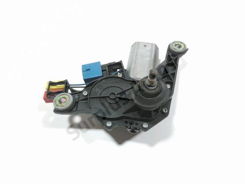 Viskermotor bagrude PEUGEOT 306 Hatchback (7A, 7C, N3, N5)  | BP28272850M102 