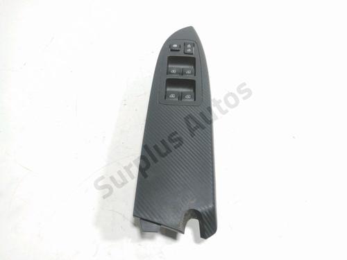 Used Left front window switch Left front window switch 37778235 37778235