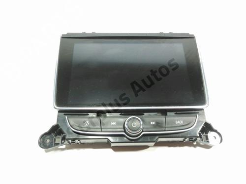 Used Display monitor Display monitor 37768709 37768709