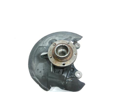 Used Other PEUGEOT RIFTER 1.5 BlueHDi 130 (130 hp) 28225688
