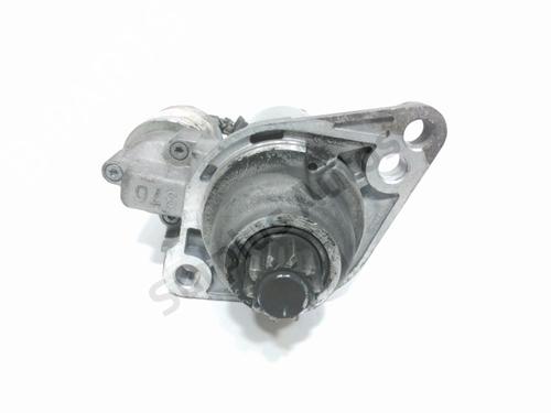 Starter VW JETTA IV (162, 163, AV3, AV2) 1.2 TSI | BP28222196M8