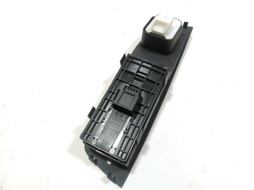 Left front window switch AUDI A1 Sportback (8XA, 8XF) 1.6 TDI | BP28249150I27 