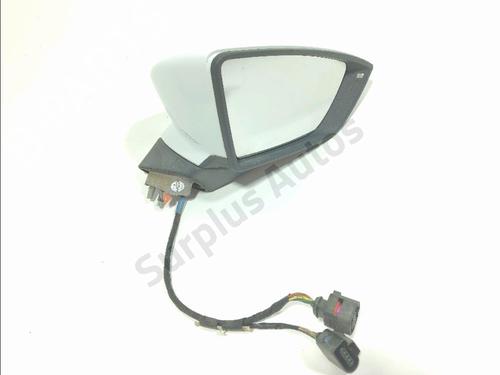 Specchietto retrovisore destro Specchietto retrovisore destro 38981212 38981212