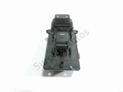 Used Right front window switch Right front window switch HONDA CIVIC X Hatchback (FC_, FK_) 1.6 i-DTEC (FK9) (120 hp) 39706324 39706324