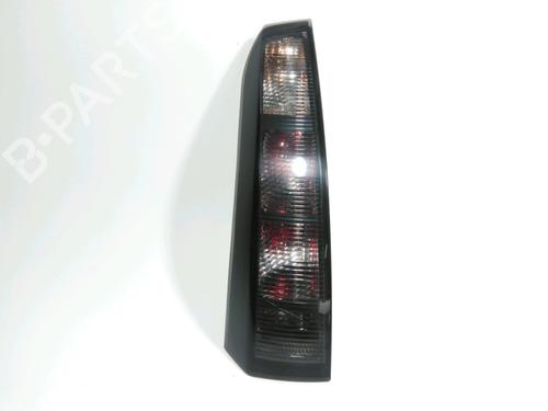 Used Left taillight Left taillight 37788784 37788784