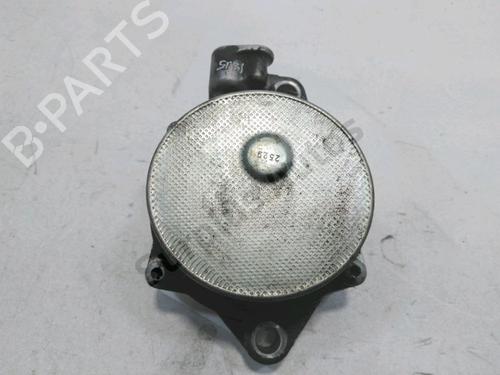 Used Vacuum pump PEUGEOT 107 (PM_, PN_) 1.4 HDi (54 hp) 30987777