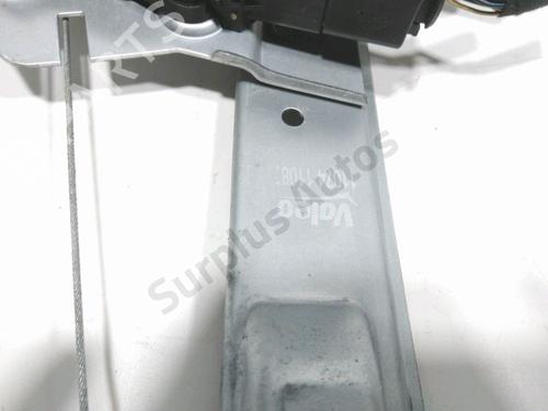 Rear right window mechanism BMW 3 (E90) 325 i | BP36946727C25  - Image 5