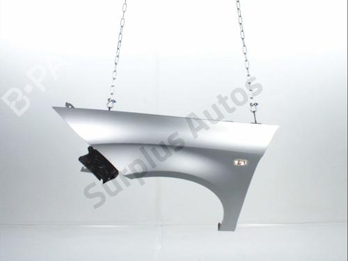 Used Left front fenders SEAT ALTEA XL (5P5, 5P8) 1.9 TDI (105 hp) 32181448