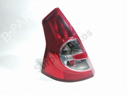 Used Left taillight Left taillight DACIA SANDERO 1.5 dCi (88 hp) 34617395 34617395