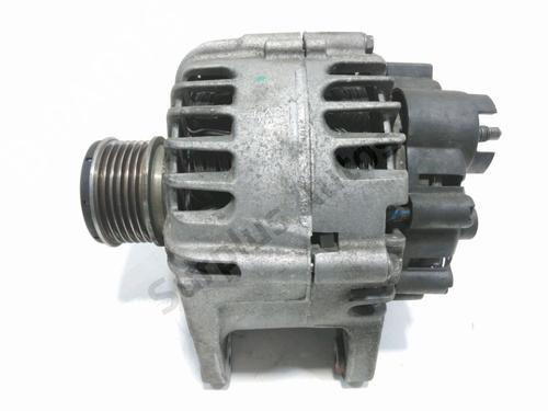 Generator Generator 38980319 38980319